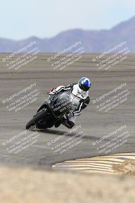 media/Mar-13-2022-SoCal Trackdays (Sun) [[112cf61d7e]]/Bowl Exit (1110am)/